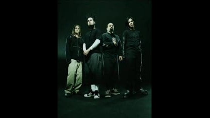 Static - X - Cuts You Up