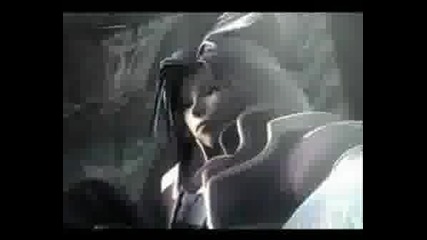 Iron Maiden - No Prayer For A Dying