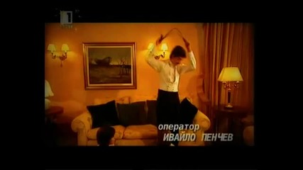 Peter Pan-семейство Дарлинг - Youtube