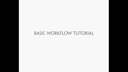 09_basic_workflow_tutorial