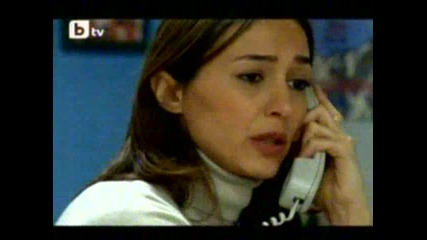 Опасни Улици епизод 273-част 4