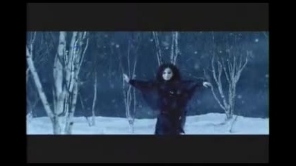 Ozzy Osbourne - Dreamer 