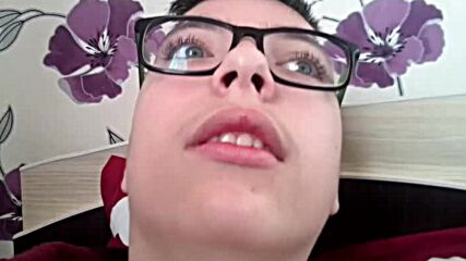 Vid_20220119_090316.mp4