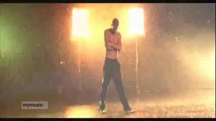 Katerine - Treat Me Like A Lady (hd)