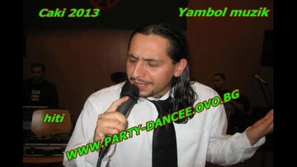 Caki Sukum Tuja Jek Rat Gusimi New 2013 Dj Feissa