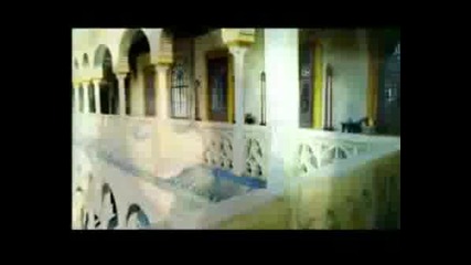 Sarah Brightman - Time To Say Goodbye