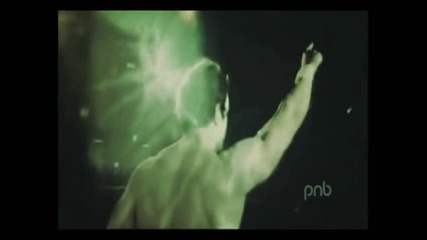 Tnwg - The Great Bulgarian Bash 2014 Official Promo