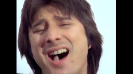 Journey - Separate Ways
