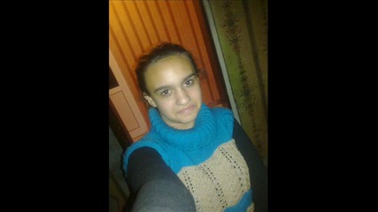cvetelina qneva davai raspla4ime 