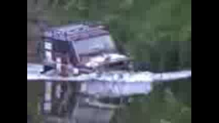Offroad Uaz