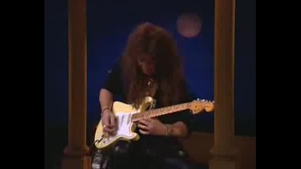 Far Beyond The Sun - Yngwie Malmsteen