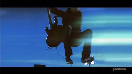 Linkin Park - What I ve Done