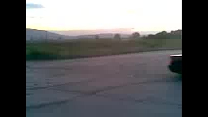 Bmw Pali Gumi iim