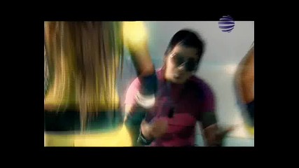 Siana feat. Jivko Miks - Iskam vsichko