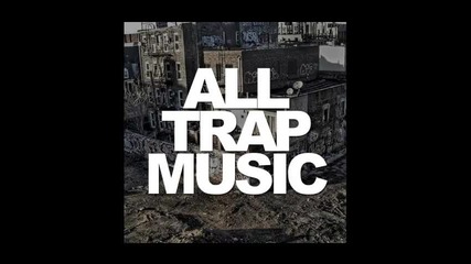 *2013* Uz x Baauer - Untitled