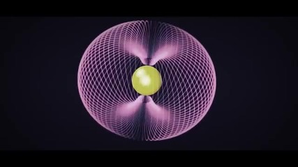 The Electric Universe