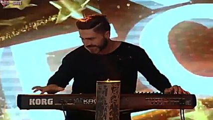 Davor Badrov - Kilo dole kilo gore