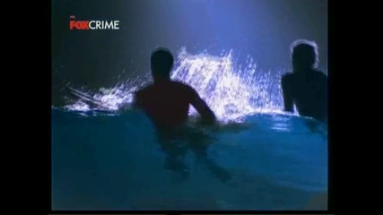 Las Vegas.s1e02.bgaudio