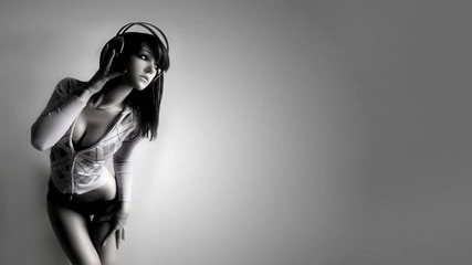 John Ocallaghan & Audrey Gallagher - Bring Back The Sun (ambient Mix)