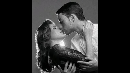 Katie Melua - So kiss me