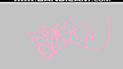 bandicam 2019-03-25 16-30-05-802