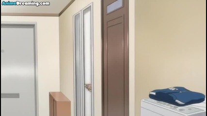 kissxsis Episode 9 part 2