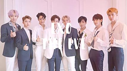 Kpop Random Dance New 2018