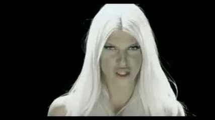 Jelena Karleusa - Insomnia 