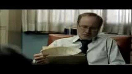 Damage - Щети - trailer