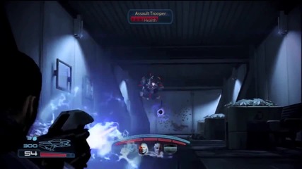 Mass Effect 3 - Gameplay Walkthrough_ Story - Part 44 (x360_ps3_pc) [hd]