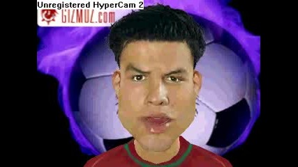 Christiano Idol