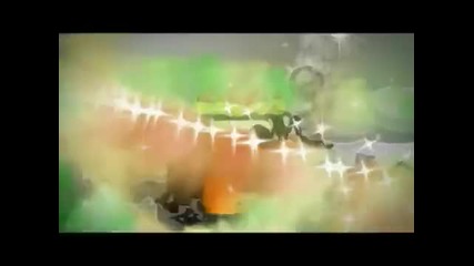 Deep Zone - Dian Solo feat Mescalex One More Time