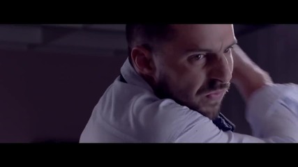 Lana Jurcevic - Sto je moje, sto je njeno ( Official Video)