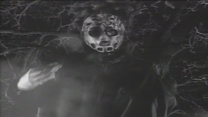 Flatlinerz - Satanic Verses