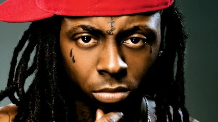 * Lil Wayne - Dear Anne *
