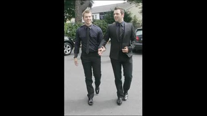 westlife - soledad i my love