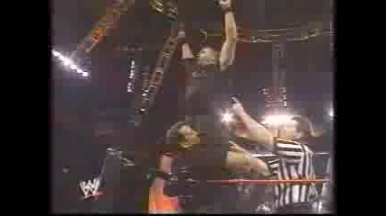 Wwe Big Boss Man Last Match