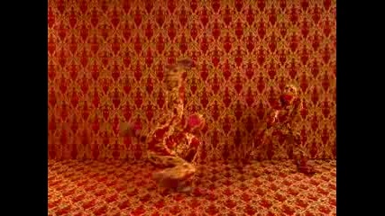 Ok Go! - Do What You Want