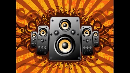 Souljah Boogie Vol.1 (dnb_jungle_reggae Mix) (part 1_3)