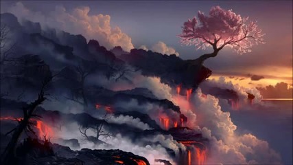 Mitis - There Within