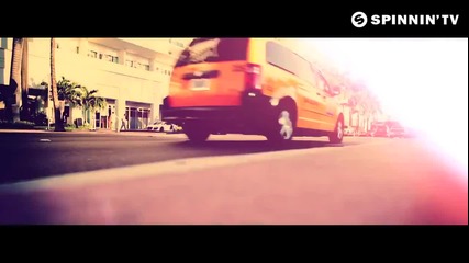 Quintino Miami Wmc 2012 Aftermovie!