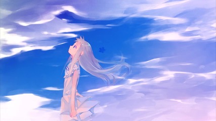 Electro - Memory