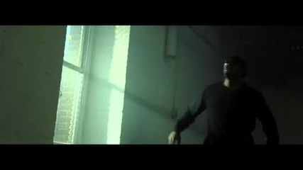 Sheek Louch (feat Styles P & Jadakiss) - Cocaine Trafficking (official Video) 
