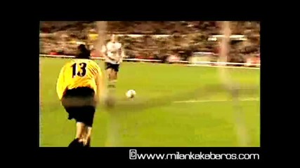 John Arne Riise