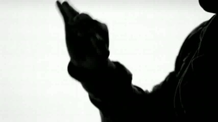 Tinchy Stryder ft. Taio Cruz - Take Me Back 