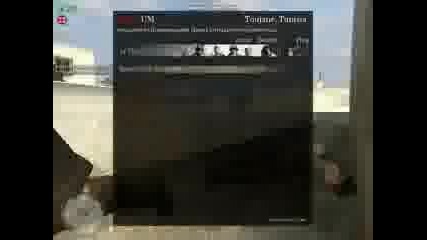 Callofduty2multiplayer - 1