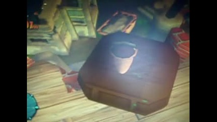 worms 4 mayhem episode 3 (3/3)