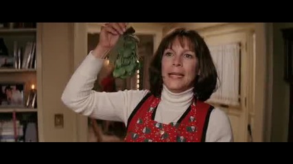 Christmas With The Kranks / Да Пропуснеш Коледа (2004) Bg Audio