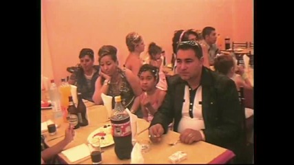 djemailj baljo 2010