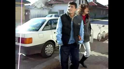 Qkimovo
